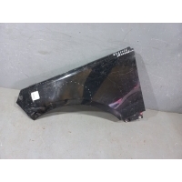 Крыло переднее левое Land Rover Range Rover 4 LR036592