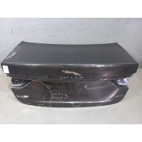 Крышка багажника Jaguar XF X260 C2Z22527