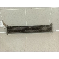 Радиатор топливный Land Rover Range Rover Sport 2 LR034575