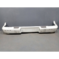 Бампер задний Mercedes-Benz G-class W464 A46388534009999