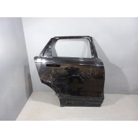 Дверь задняя правая Land Rover Range Rover Velar L560 LR091719