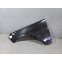 Крыло переднее левое Land Rover Range Rover 4 LR036592