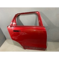 Дверь задняя правая Land Rover Range Rover Velar L560 LR091719