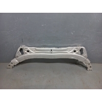 Панель передняя Mercedes-Benz C-Class W205 A2056201734