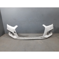 Бампер передний Audi A5 8W 8W6807065GRU
