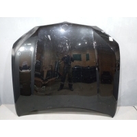 Капот BMW X5 G05 41007492375