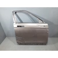 Дверь передняя правая Land Rover Range Rover Velar LR091717