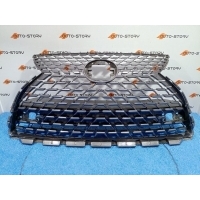 Решетка радиатора Lexus RX 4 5310148A00