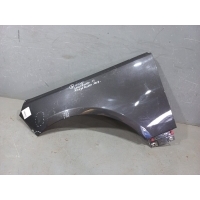 Крыло переднее левое Land Rover Range Rover 4 LR036592