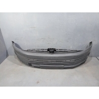 Бампер передний Volkswagen Transporter T6 7E0807221D