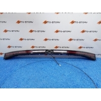 Фонарь задний Changan UNI-V C281F2805030600AA