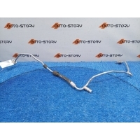 Трубка кондиционера Volkswagen Tiguan 2 5QF820741L