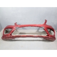 Бампер передний Mercedes-Benz GLE-class W166 A16688515389999