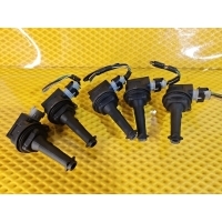 катушка зажигания Volvo S40 30713417, 1371601, 8677837, 0221604010