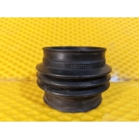 Патрубок дроссельной заслонки Volvo S40 30650078