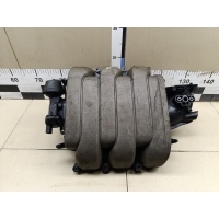 Коллектор впускной Audi A5/S5 [8T] Coupe/Sportback 2008-2016 06E133210M