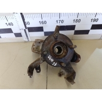 Кулак поворотный передний левый FORD Focus I 1998-2004 1078999