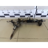 Рейка рулевая FORD Focus I 1998-2004 1323623