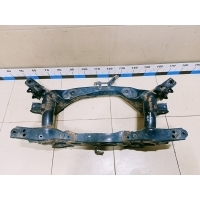 Балка задняя TOYOTA RAV 4 2013-2019 5120648060