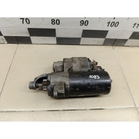 Стартер Audi A5/S5 [8T] Coupe/Sportback 2008-2016 079911021C