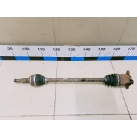 Полуось задняя TOYOTA RAV 4 2013-2019 4234048110