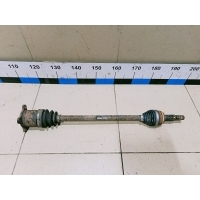 Полуось задняя TOYOTA RAV 4 2013-2019 4234048110