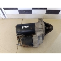 Стартер FORD Focus I 1998-2004 1564732