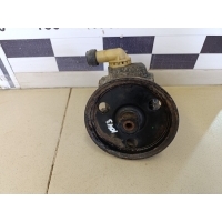 Насос гидроусилителя FORD Focus I 1998-2004 1364116