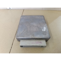 Блок управления двигателем FORD Focus I 1998-2004 1776299