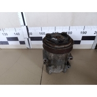 Компрессор системы кондиционирования FORD Focus I 1998-2004 1828202