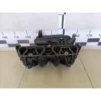 Коллектор впускной FORD Focus I 1998-2004 1148347