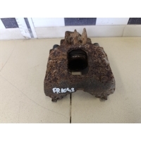 Суппорт передний правый FORD Focus I 1998-2004 1478507
