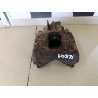 Суппорт передний левый FORD Focus I 1998-2004 1478514