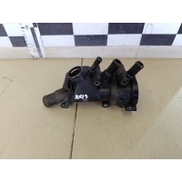 Корпус термостата FORD Focus I 1998-2004 1212853
