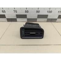 Дефлектор воздушный VW Jetta 2011> 5C6819062BBBO