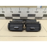 Дефлектор воздушный VW Jetta 2011> 5C6819728