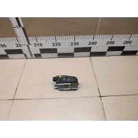 Блок электронный Audi A5/S5 [8T] Coupe/Sportback 2008-2016 8K0905852D