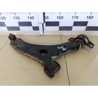 Рычаг передний правый FORD Focus I 1998-2004 2M513042BC