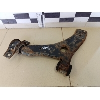 Рычаг передний левый FORD Focus I 1998-2004 2M513051BC