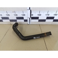Патрубок радиатора FORD Focus I 1998-2004 1217622