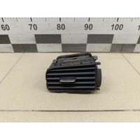 Дефлектор воздушный VW Jetta 2011> 5C6819703