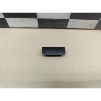 Накладка декоративная VW Jetta 2011> 5C7919068A