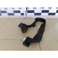 Ремень безопасности FORD Focus II 2005-2008 1379948