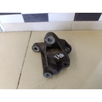 Кронштейн КПП FORD Focus I 1998-2004 98AB6P093CF