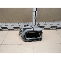 Воздуховод Audi A4 [B8] 2007-2015 8K1907355F