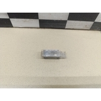 Плафон салонный VW Passat [B6] 2005-2010 7L0947415