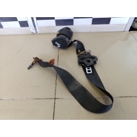 Ремень безопасности FORD Focus I 1998-2004 1253062