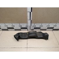 Воздуховод Audi A4 [B8] 2007-2015 8T1819655