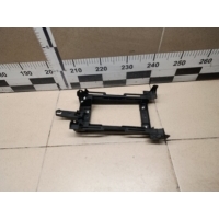 Кронштейн (сопут. товар) Audi A5/S5 [8T] Coupe/Sportback 2008-2016 8K0863531A