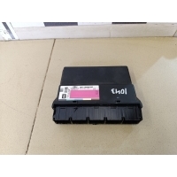 Блок управления центральным замком FORD Focus I 1998-2004 1323662